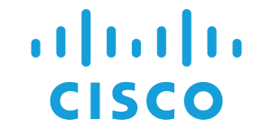 Cisco NetAcad
