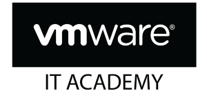 VmWare IT Academy