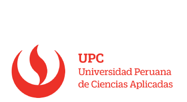 UCP logo
