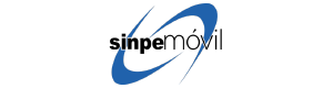 Logo SINPE MOVIL