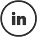 icon-linkedIn