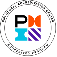 La Maestría en Gerencia de Proyectos está acreditada por el PMI Global Accreditation Center for Project Management Education Programs (GAC)
