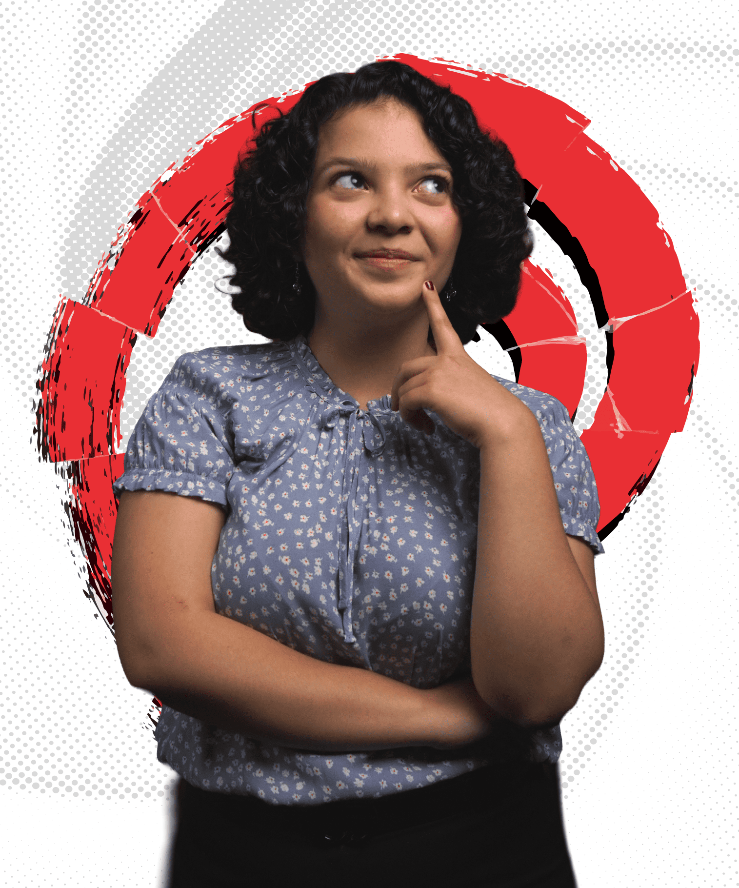 Catalina Guevara Padilla