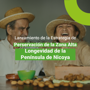 Imagen señor zona azul - ULatina