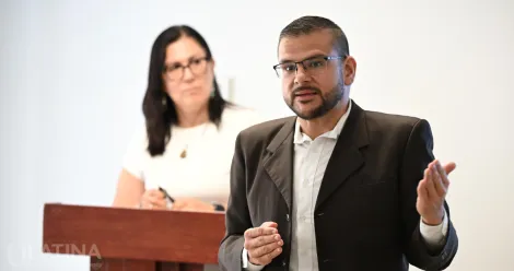 En momento clave del turismo, ULatina lanza formación estratégica para elevar la competitividad del país