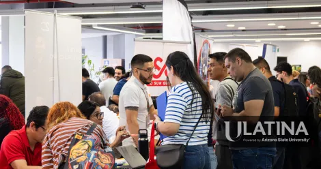 Conocé cómo Trabajemos 2026 acercó oportunidades laborales, entrevistas y preparación profesional a personas con distintos perfiles en Heredia.