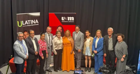 PISA 2025: ¿estamos enseñando a pensar o solo a encontrar respuestas?