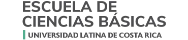 Logo Ciencias Biológicas 