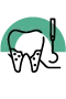 Tratamientos periodontales