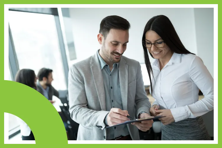 Servicios para funcionarios de la Universidad Latina