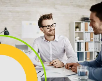 Consultorios Jurídicos