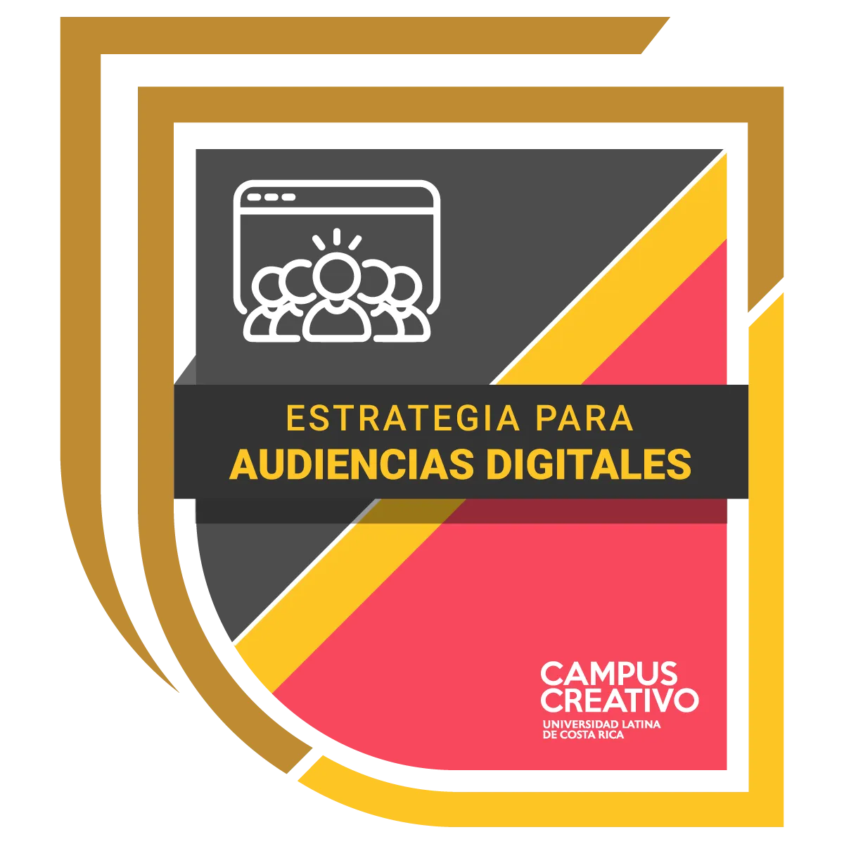 Dirigido a Estudiantes de Comunicación y Artes Visuales INFO