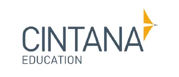 Logo Cintana 