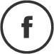 icon-facebook
