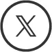 icon-twitter