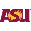 Arizona State University (ASU)