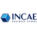 INCAE Business School