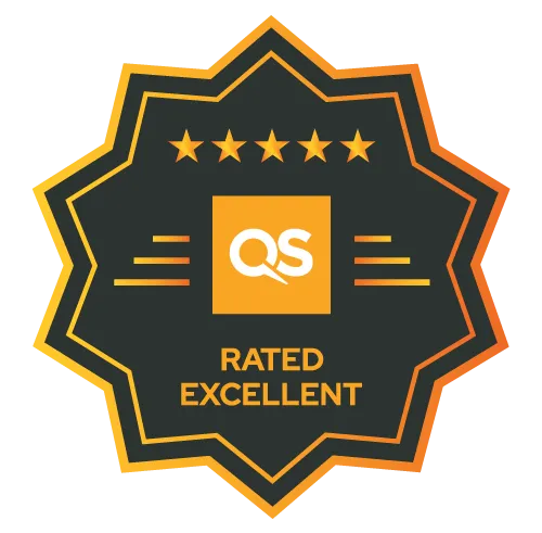 LIDERAZGO EN EDUCACIÓN