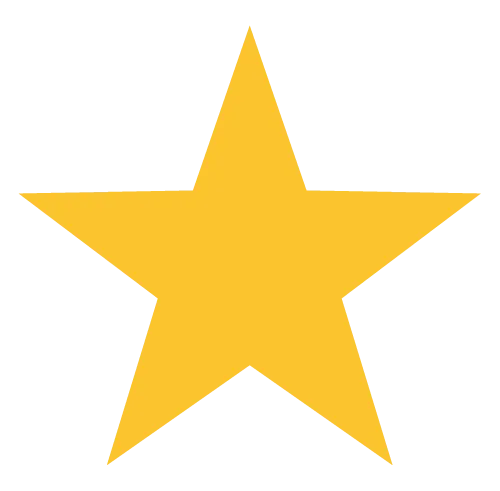 UN ENTORNO PARA DESTACAR