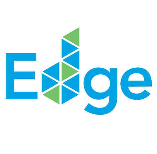 COMPROMISO CON EL MEDIO AMBIENTE