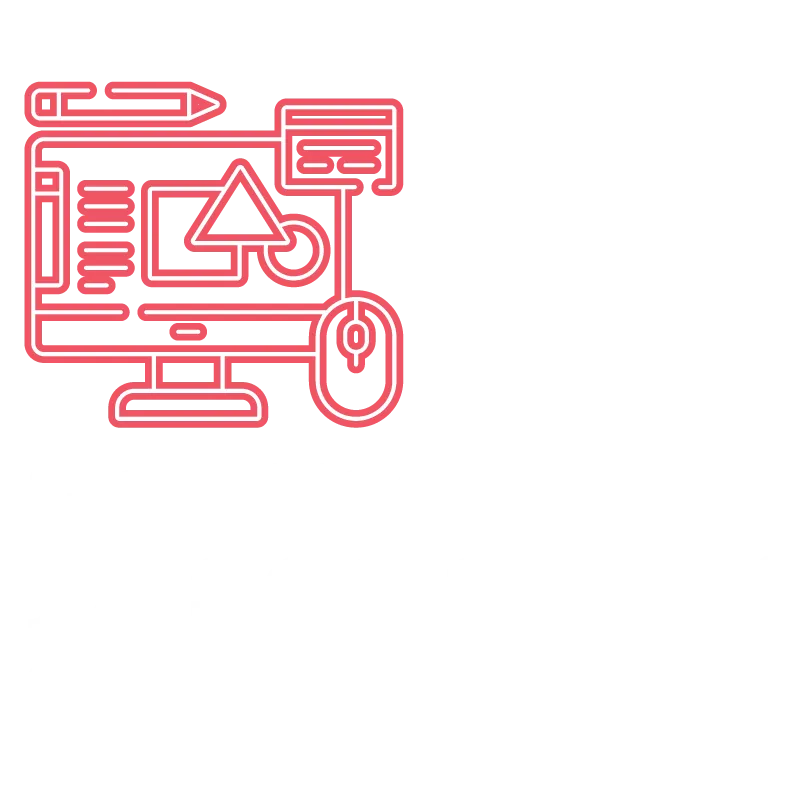 lic-dise&ntilde;o-web