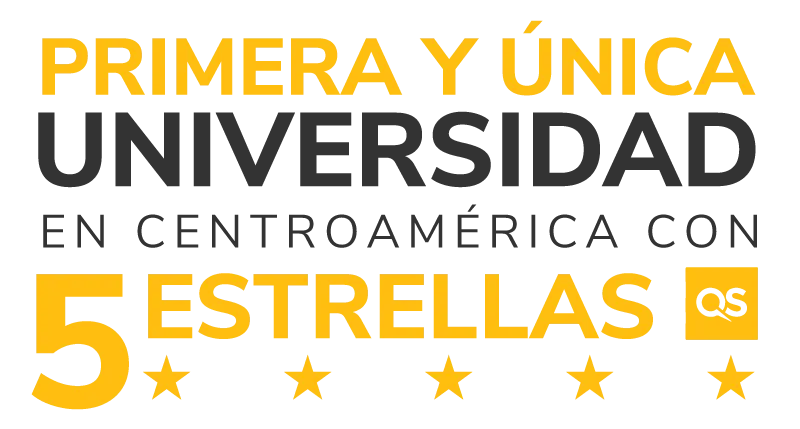 Ranking QS - Logo Ranking Ulatina