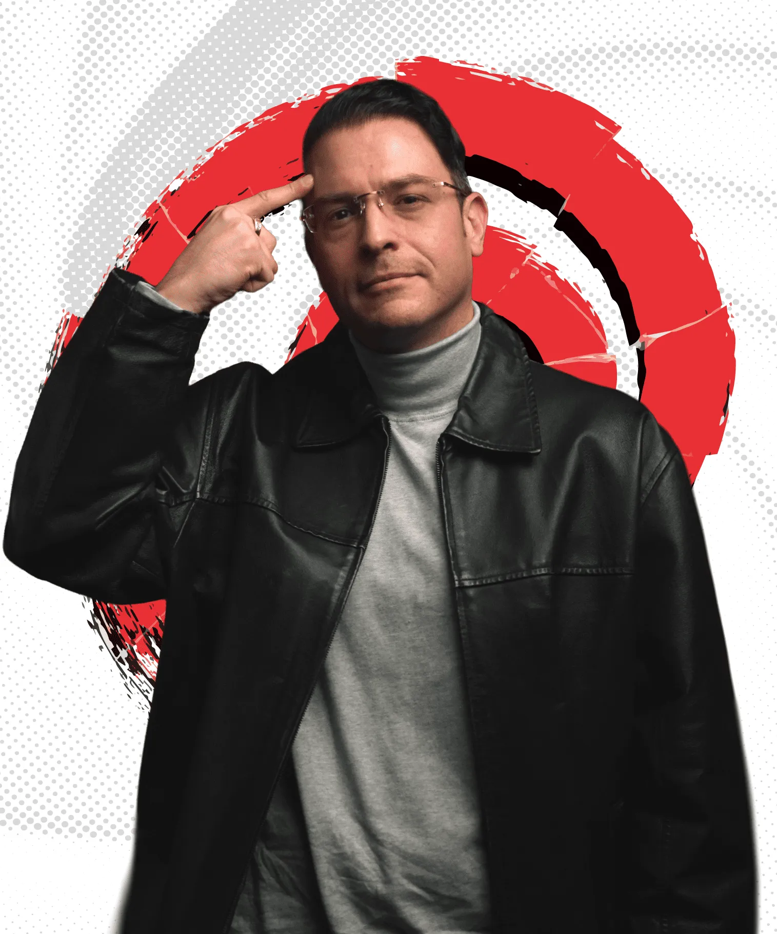 Juan Diego Sánchez Sánchez