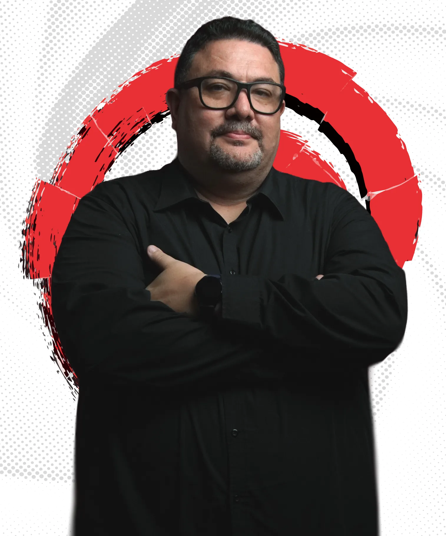 Oscar Víquez Valverde