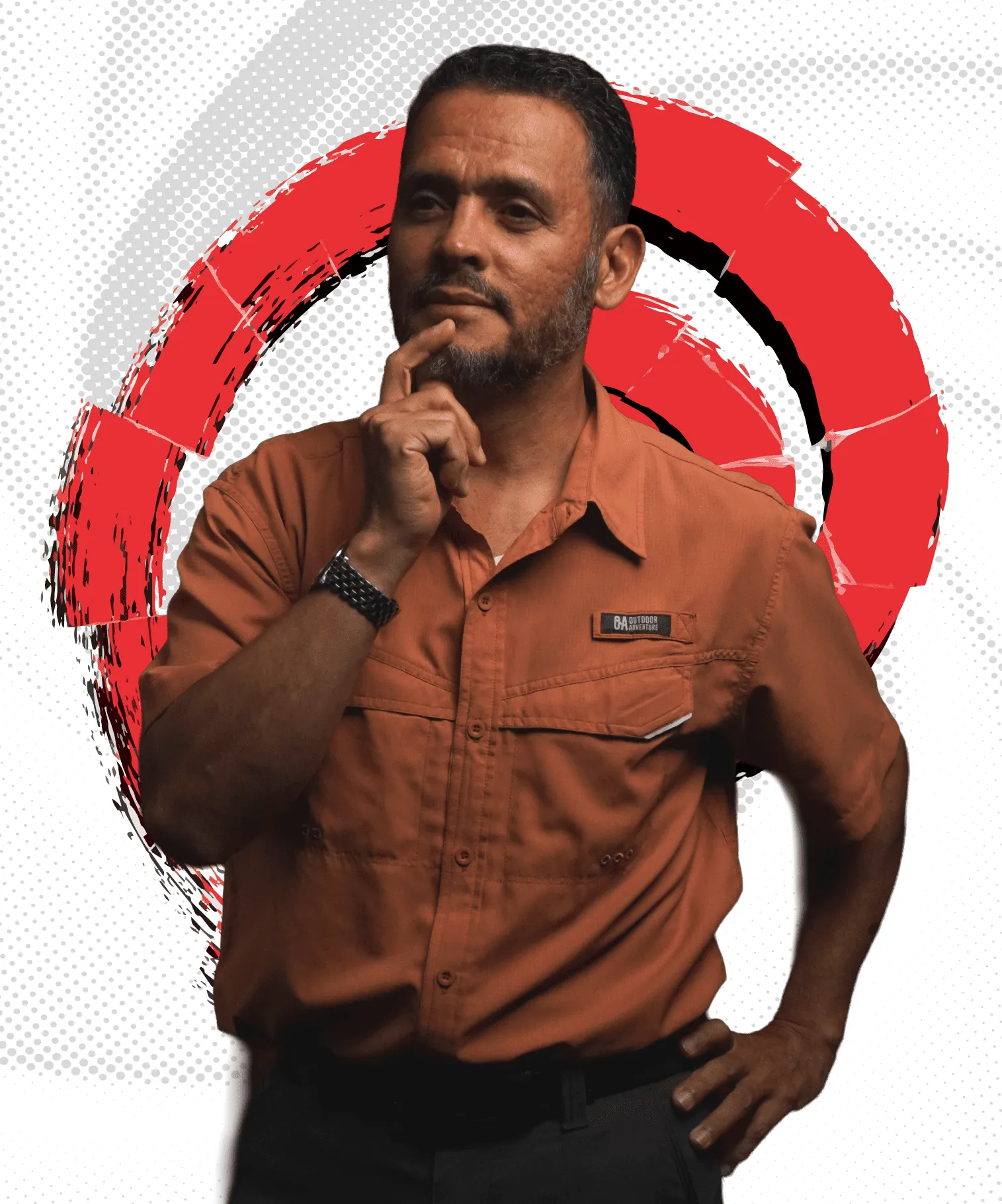 Sidney Romero Alvarado