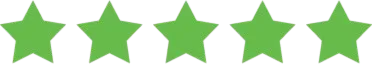 estrellas