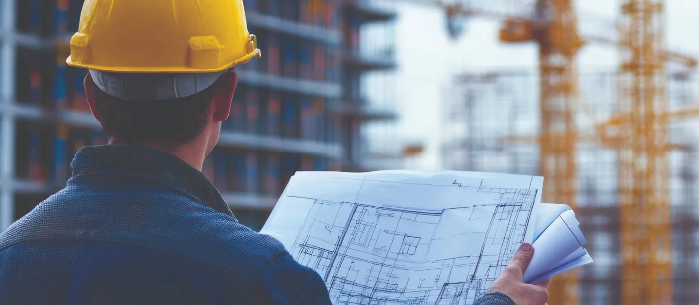 Carrera de Ingeniería Civil 