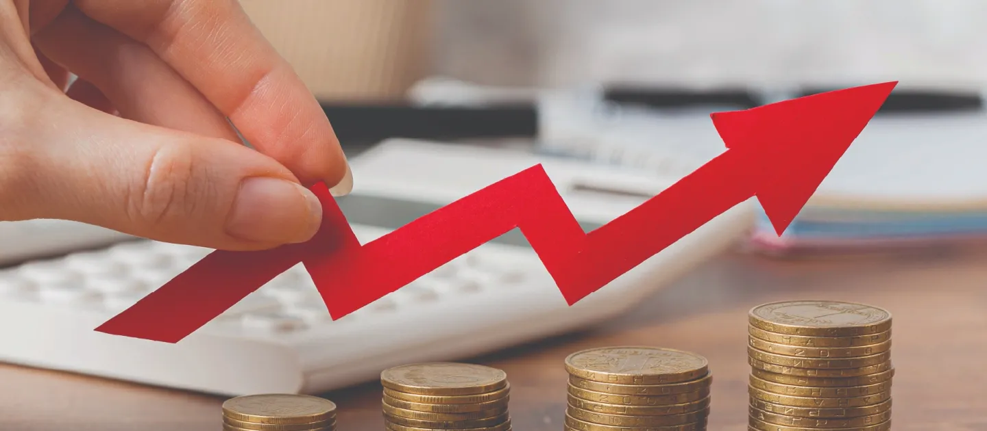 Carrera de Economía