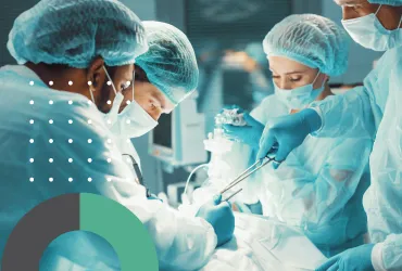 Facultad de Ciencias de la Salud