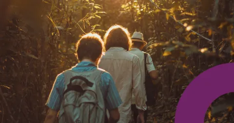 Retos y oportunidades del Sector Turismo en Costa Rica