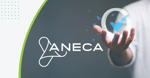 Universidad Latina de Costa Rica certifica el diseño