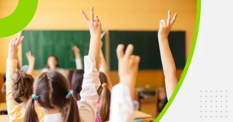 6 consejos para un exitoso regreso a clases presencial