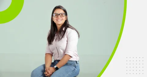 Natasha Cambronero, Graduada ULatina recibe el premio más importante del Periodismo en Costa Rica