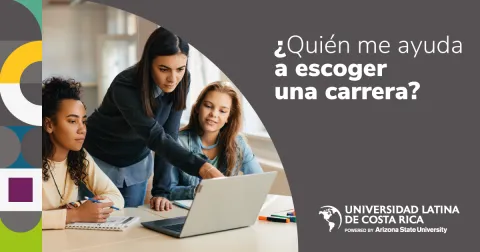¿Qué es y qué hace un orientador?