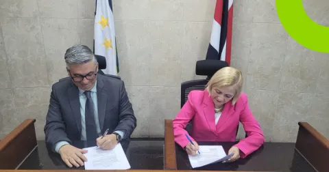 Convenio ULatina – Municipalidad de Grecia y Biblioteca