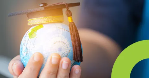 Compromiso de la Universidad Latina de Costa Rica con la educación: Proyecto CENCINAI 