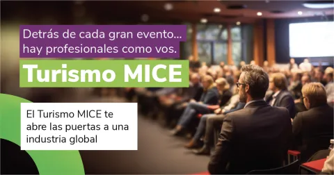 Costa Rica: Destino estratégico y natural para el turismo MICE en América Latina