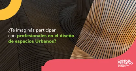 Escuela Popular de Urbanismo: Transformando barrios 