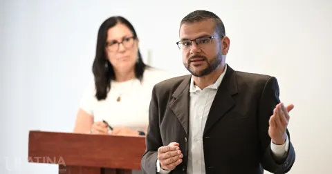 En momento clave del turismo, ULatina lanza formación estratégica para elevar la competitividad del país