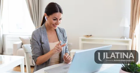 La Autogestión en el Trabajo Remoto: El Filtro Invisible de la Competitividad Moderna