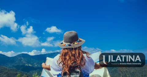 ¿Vale la pena viajar por un evento? El turismo MICE está obligado a demostrarlo